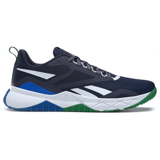 Reebok Nfx Trainer